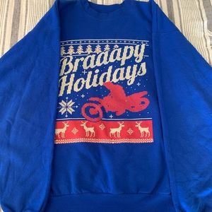 Christmas Sweater